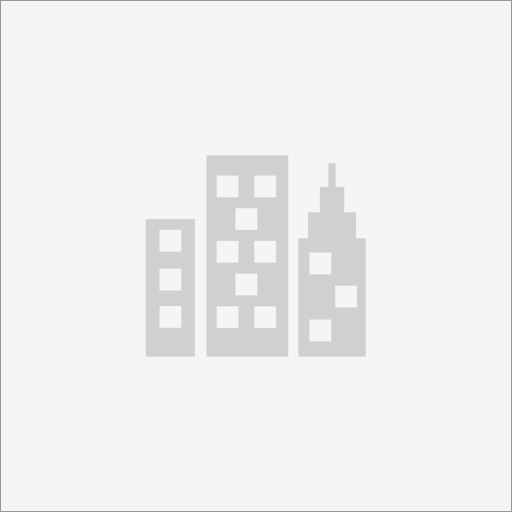 CDM Safety Services