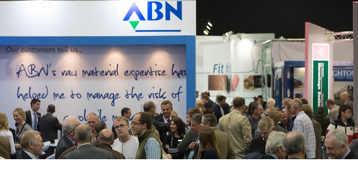 Fair focus on changes to responsible sourcing of feeds