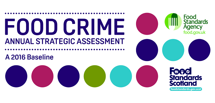 Egg fraud case pending reveals FSA food crime unit