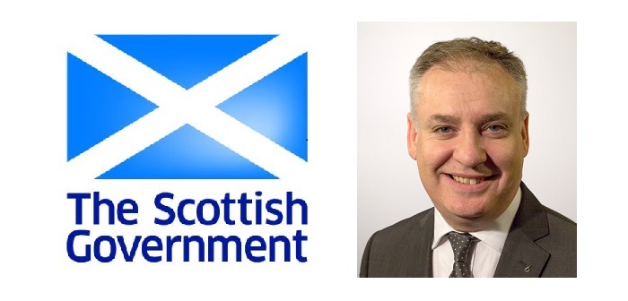 Rapid response was vital during Scottish avian flu outbreak