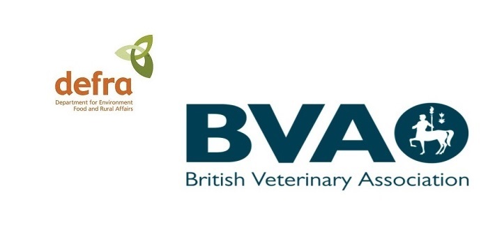 BVA highlights “public confidence” issue after U-turn on welfare codes