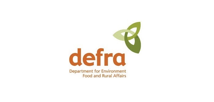Defra abandons move to industry-led animal welfare codes