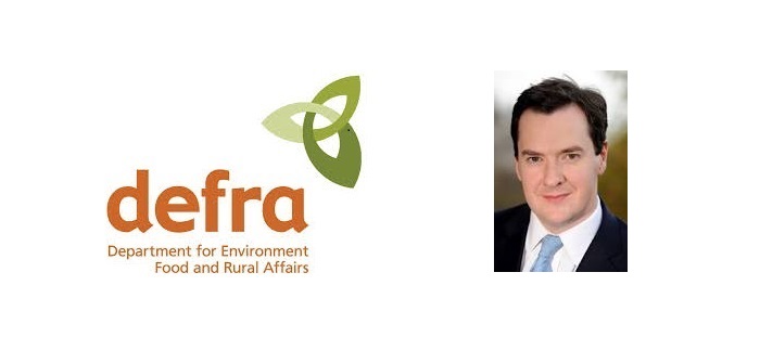 Extended tax averaging for farmers began on April 6