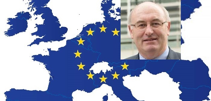 UK farmers get £33m repayment from unspent EC agri-crisis fund