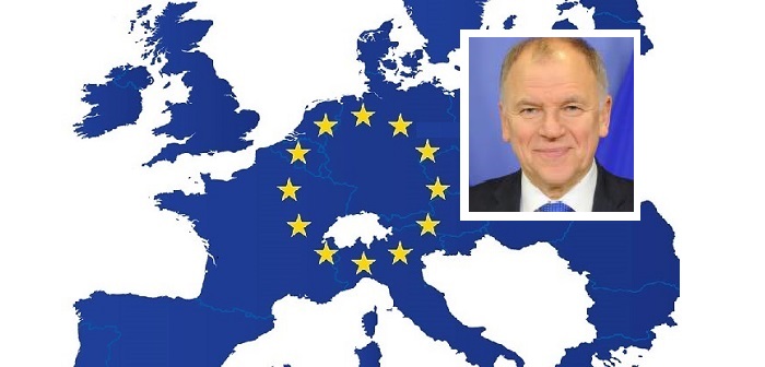 New EU animal health law “more efficient” than current system