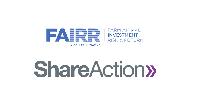 Investment coalition launches food sector antibiotics “campaign”