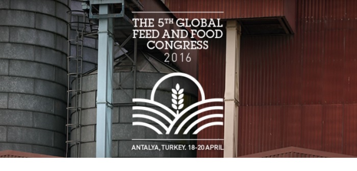 Feed & food leaders drive for “equity and prosperity for all”