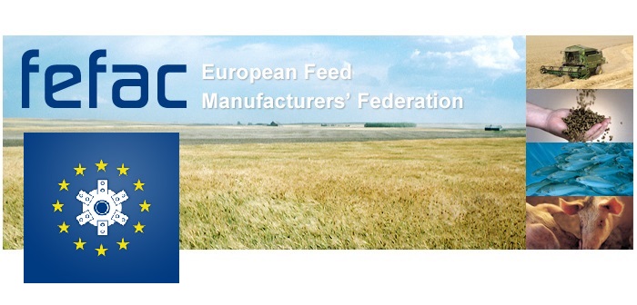 Poultry feed production to rise again in 2016
