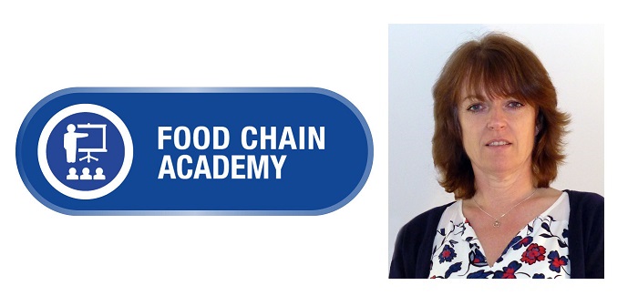 Poultry industry training manager heads new venture