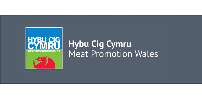 Consumers keep cutting meal preparation times