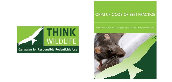 Quality British Turkey secures approval for rodenticide stewardship
