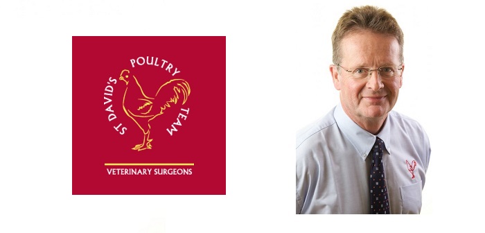 Comment: Understanding Probiotics by Richard Turner MA Vet MB, MRCVS