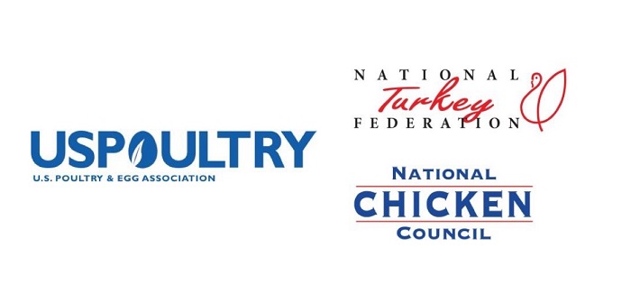 US poultry groups object to expansion of inspections