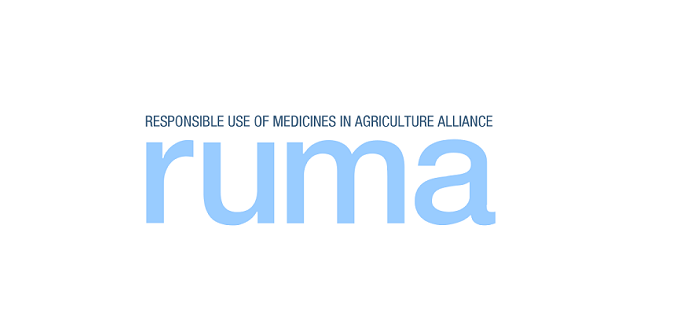 Don’t exploit antibiotic usage as a “marketing tool” says RUMA