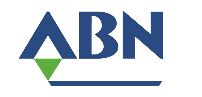 ABN appoints new senior poultry nutritionist