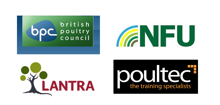 New 5-year poultry passport programme starts on June 1