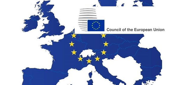 EU farm council approves new animal breeding rules