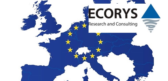 New consultation begins on TTIP’s economic impact