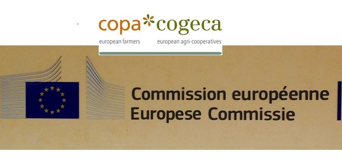 EC urged to give farmers access to “genetic enhancement tools”