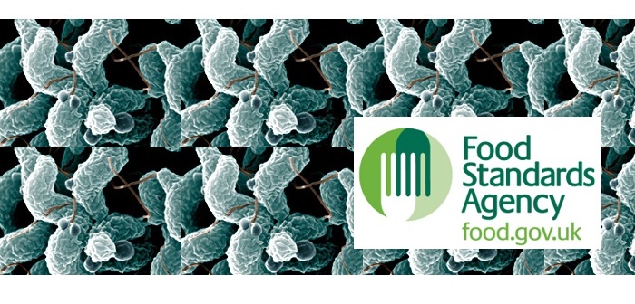 Further reduction in campylobacter levels