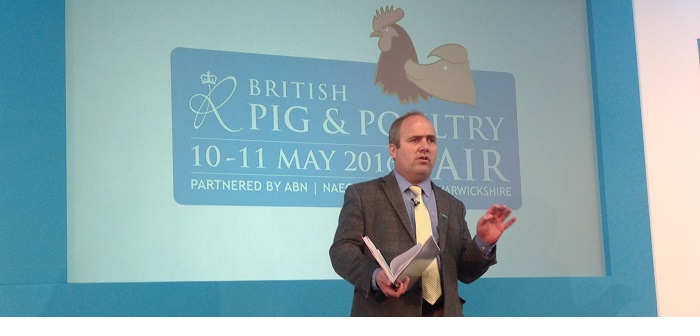 Questions aired over UK’s ability to cope with multi-case AI