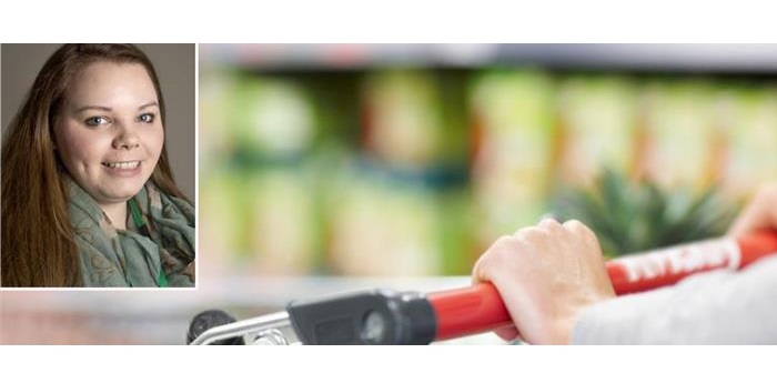 I wish I’d known my rights sooner says egg producer