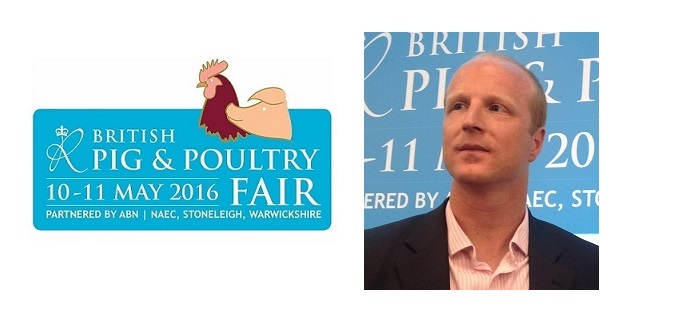 British egg consumption still “leagues behind” others