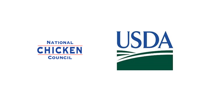 Proposed US organic standards draw heavy industry criticism