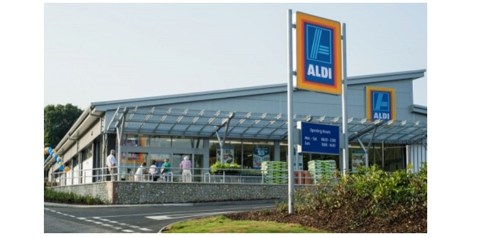 Discounters off to a strong start in race for Christmas