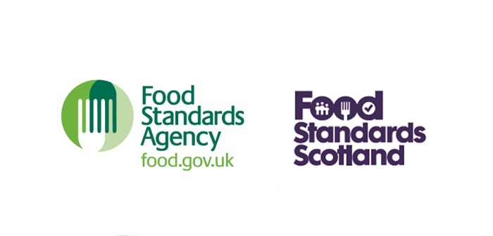 Poultry and eggs are “minor” players on new FSA food incident list