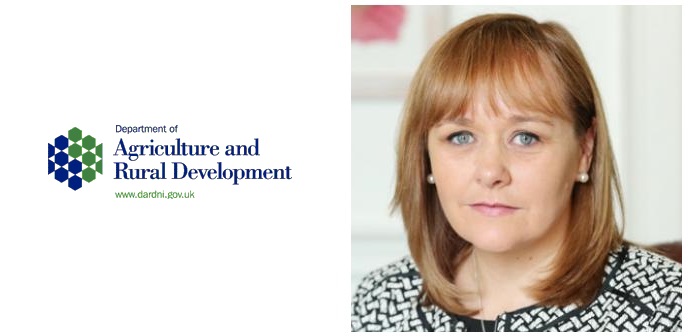 NI government backs £23m poultry litter AD project