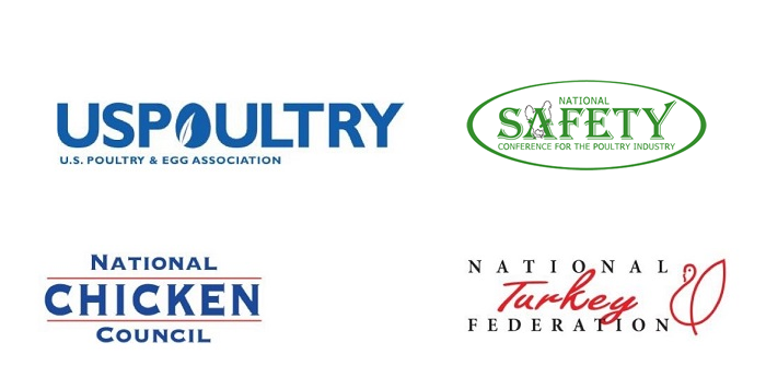US industry event will examine workplace illnesses and injuries