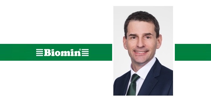 Phytogenic feed additive focus shifts to “major” livestock species