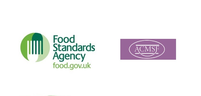 FSA consults on advice for consumption of “lightly cooked or raw” eggs