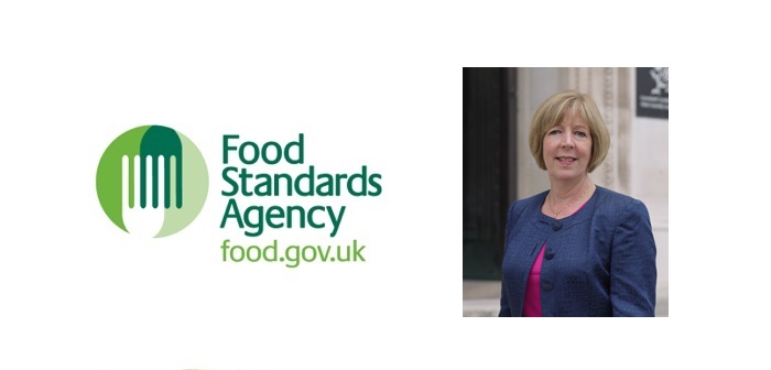 FSA appoints new Board member for Wales