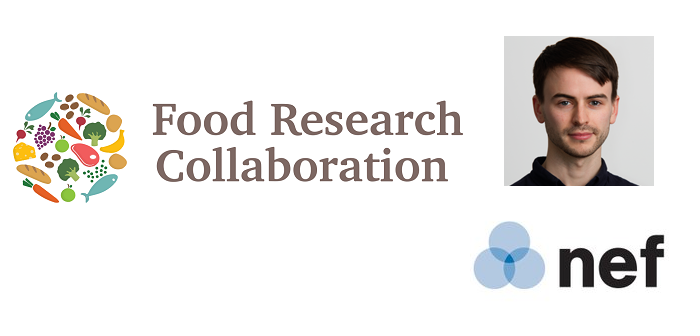 FRC says UK farming faces major Brexit labour challenge