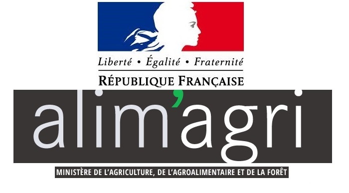 France promises “comprehensive” review after AI cases are found