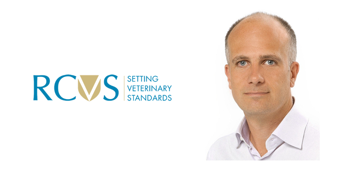 RCVS forms taskforce to support “successful” Brexit outcome