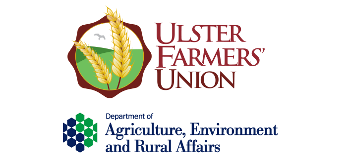 Disease concerns raised by Ulster farmers over non-EU food imports