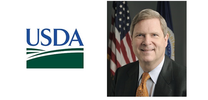 Poultry and eggs feature in USDA food safety “successes”