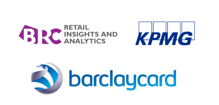 Retail performance in July was better than expected