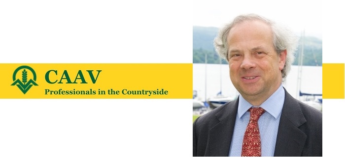 Brexit agri-trade negotiators face a “huge challenge” says CAAV