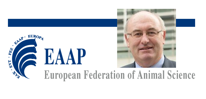 Agriculture needs to catch-up with digital revolution says Hogan