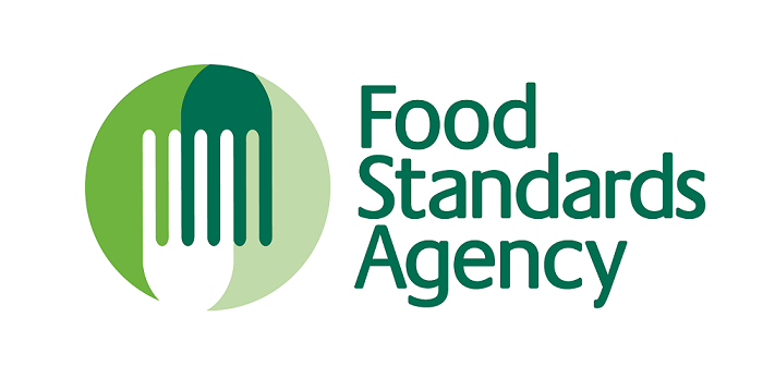Price and brand beats country labelling in new FSA survey