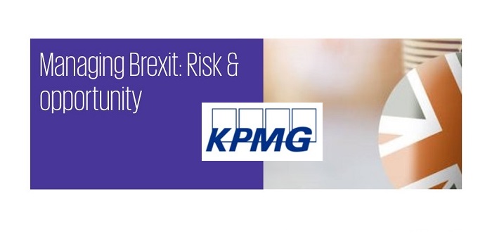 Businesses urged to start planning post-Brexit labour solutions