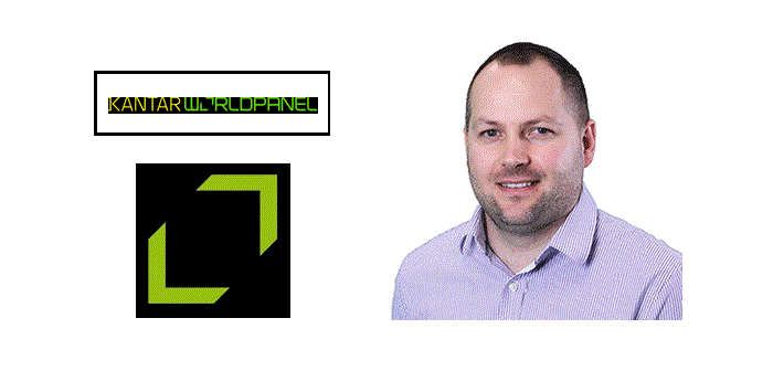 “Impressive volume growth” reported for chicken meat sales