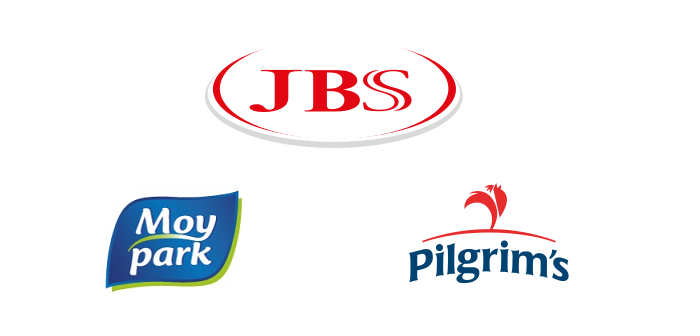 Moy Park and Pilgrim’s owner to shift parent company to Ireland