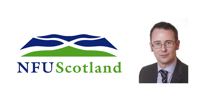 Scots back French lead on country of origin labelling