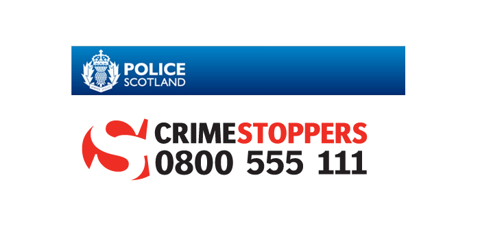 230 rare ducks stolen from Scottish farm