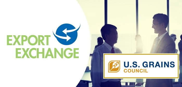 Poultry businesses commit to major US feed event